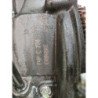 Moteur Renault Laguna 2 Phase 1 (5)