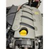 Moteur Renault Laguna 2 Phase 1 (6)