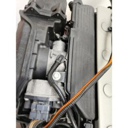 Moteur Renault Laguna 2 Phase 1 (7)