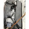 Moteur Renault Laguna 2 Phase 1 (7)