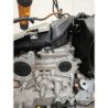 Moteur Renault Laguna 2 Phase 1 (8)