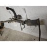 Attelage (boule De Remorquage) Citroen Xsara Phase 1 (2)