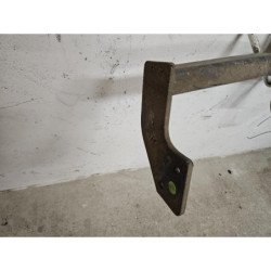 Attelage (boule De Remorquage) Citroen Xsara Phase 1 (3)