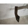 Attelage (boule De Remorquage) Citroen Xsara Phase 1 (3)
