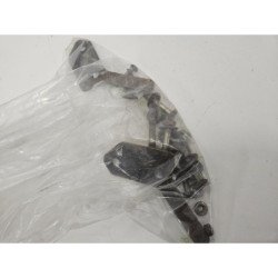 Attelage (boule De Remorquage) Citroen Xsara Phase 1 (5)