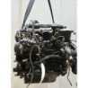 Moteur Peugeot Partner 1 Phase 2 (1)