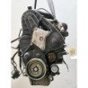 Moteur Peugeot Partner 1 Phase 2 (2)