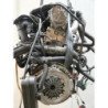 Moteur Peugeot Partner 1 Phase 2 (3)