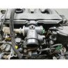 Moteur Peugeot Partner 1 Phase 2 (4)