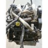 Moteur Peugeot Partner 1 Phase 2 (5)