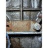Moteur Peugeot Partner 1 Phase 2 (6)