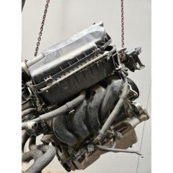 Moteur Suzuki Swift 5 (2)