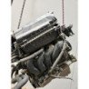 Moteur Suzuki Swift 5 (2)