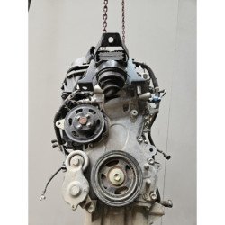 Moteur Suzuki Swift 5 (3)