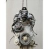 Moteur Suzuki Swift 5 (3)