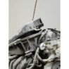 Moteur Suzuki Swift 5 (4)