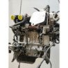 Moteur Peugeot 308 2 Phase 1 (1)