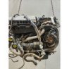 Moteur Peugeot 308 2 Phase 1 (2)