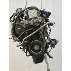 Moteur Peugeot 308 2 Phase 1 (3)
