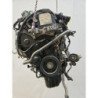 Moteur Peugeot 308 2 Phase 1 (3)