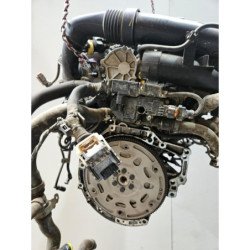 Moteur Peugeot 308 2 Phase 1 (4)