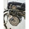 Moteur Peugeot 308 2 Phase 1 (4)
