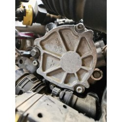 Moteur Peugeot 308 2 Phase 1 (5)