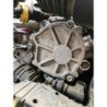 Moteur Peugeot 308 2 Phase 1 (5)