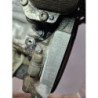 Moteur Peugeot 308 2 Phase 1 (6)