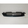 Calandre Ford Fiesta 4 Phase 2 (1)