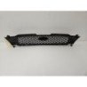 Calandre Ford Fiesta 4 Phase 2 (2)