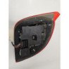 Feu Arriere Principal Droit (feux) Ford Fiesta 4 Phase 2 (2)