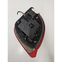 Feu Arriere Principal Gauche (feux) Ford Fiesta 4 Phase 2 (2)