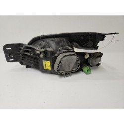 Optique Avant Principal Droit (feux)(phare) Ford Fiesta 4 Phase 2 (2)