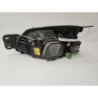 Optique Avant Principal Droit (feux)(phare) Ford Fiesta 4 Phase 2 (2)