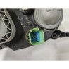 Optique Avant Principal Droit (feux)(phare) Ford Fiesta 4 Phase 2 (4)