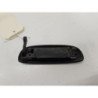 Poignee Porte Avant Gauche Ford Fiesta 4 Phase 2 (2)