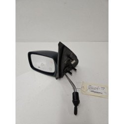 Retroviseur Gauche Ford Fiesta 4 Phase 2 (1)