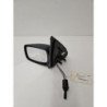 Retroviseur Gauche Ford Fiesta 4 Phase 2 (1)