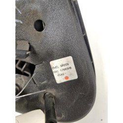 Retroviseur Gauche Ford Fiesta 4 Phase 2 (2)