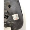 Retroviseur Gauche Ford Fiesta 4 Phase 2 (2)