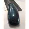 Retroviseur Gauche Ford Fiesta 4 Phase 2 (3)