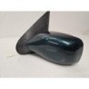 Retroviseur Gauche Ford Fiesta 4 Phase 2 (4)