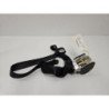 Ceinture Avant Droit Ford Fiesta 4 Phase 2 (1)