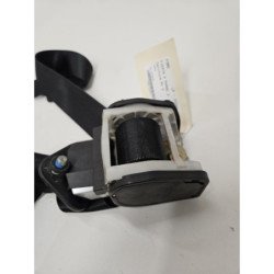 Ceinture Avant Droit Ford Fiesta 4 Phase 2 (2)