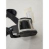 Ceinture Avant Droit Ford Fiesta 4 Phase 2 (2)