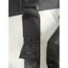 Ceinture Avant Droit Ford Fiesta 4 Phase 2 (3)