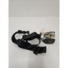 Ceinture Avant Gauche Ford Fiesta 4 Phase 2 (1)