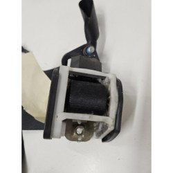 Ceinture Avant Gauche Ford Fiesta 4 Phase 2 (2)
