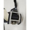 Ceinture Avant Gauche Ford Fiesta 4 Phase 2 (2)